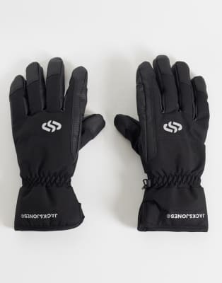 Gloves 4