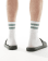 Anteprima 2 di 4