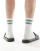 Thumbnail 2 of 4