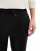 Thumbnail 5 of 5