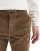 Thumbnail 5 of 5