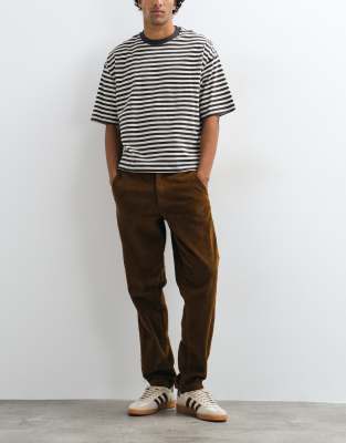 Corduroy 3