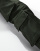 Thumbnail 4 of 5