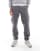 Thumbnail 1 van 5