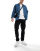 Thumbnail 1 van 5