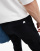 Thumbnail 4 van 5