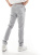 Thumbnail 3 van 5