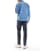 Thumbnail 2 van 5