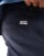 Thumbnail 3 van 5