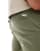 Thumbnail 3 van 5
