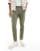 Thumbnail 4 van 5