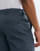 Thumbnail 4 of 5