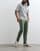 Thumbnail 2 van 5