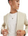 Thumbnail 5 van 5