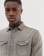Thumbnail 3 van 4
