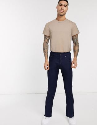 jack jones slim fit jeans