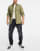 Thumbnail 3 van 4