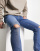Thumbnail 2 van 4