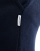 Thumbnail 5 of 5