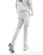 Thumbnail 2 van 5