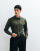 Thumbnail 4 van 5