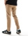 Thumbnail 2 van 5
