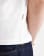 Thumbnail 5 van 5
