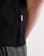 Thumbnail 5 van 5