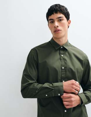 Smart Casual 2