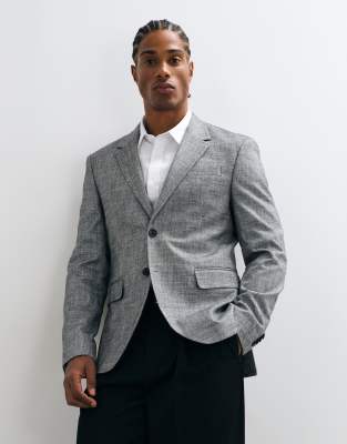 Grey 2