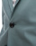 Thumbnail 3 of 5
