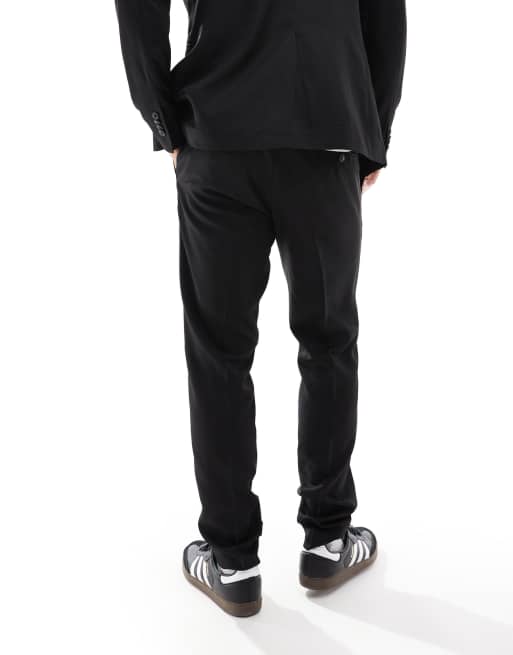 Knit Pants Adidas Athletics X Reigning Champ Primeknit Tights