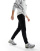Thumbnail 2 of 5