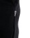 Thumbnail 5 of 5