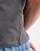 Thumbnail 5 of 5