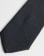Thumbnail 3 of 3
