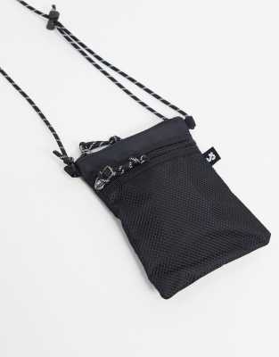 jack and jones sling bag