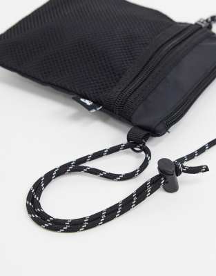 jack and jones sling bag