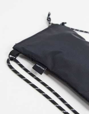 jack and jones sling bag