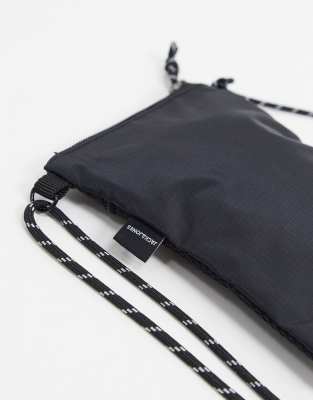 jack and jones sling bag