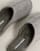 Thumbnail 3 of 4