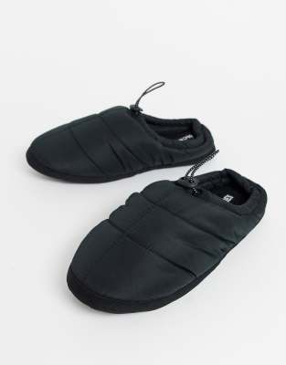 jack and jones slippers