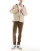 Thumbnail 1 van 5