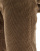 Thumbnail 2 van 5