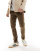 Thumbnail 4 van 5