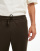 Thumbnail 2 van 5