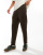 Thumbnail 5 van 5