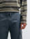 Thumbnail 5 van 5