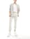 Miniaturebillede 3 af 5