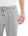 Thumbnail 5 van 5